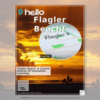 Image for Flagler Beach