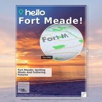 Image for Fort Meade