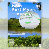 Image for Fort Myers Beach