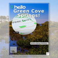 Image for Green Cove Springs