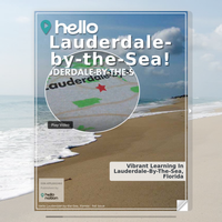 Image for Lauderdale-by-the-Sea