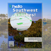 Image for Southwest Ranches