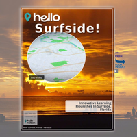 Image for Surfside