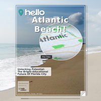 Image for Atlantic Beach