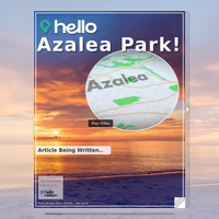 Image for Azalea Park