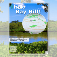 Image for Bay Hill