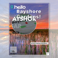 Image for Bayshore Gardens