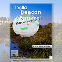 Image for Beacon Square