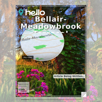 Image for Bellair-Meadowbrook Terrace