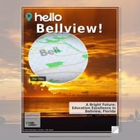 Image for Bellview