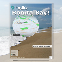 Image for Bonita Bay