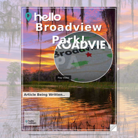 Image for Broadview Park