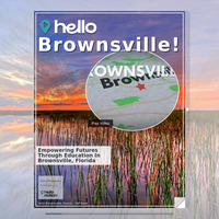 Image for Brownsville