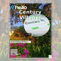 Image for Century Village