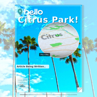 Image for Citrus Park