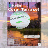 Image for Coral Terrace