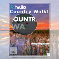 Image for Country Walk