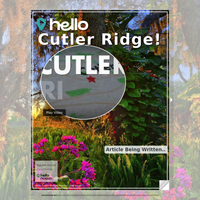 Image for Cutler Ridge