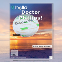 Image for Doctor Phillips