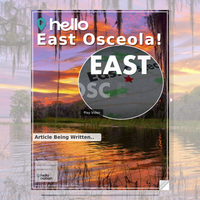 Image for East Osceola