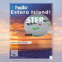 Image for Estero Island