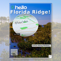 Image for Florida Ridge