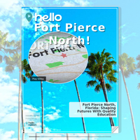 Image for Fort Pierce North