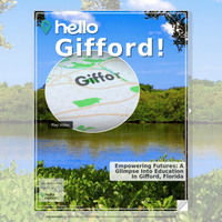 Image for Gifford