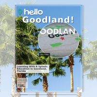 Image for Goodland