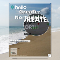 Image for Greater Northdale