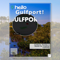 Image for Gulfport