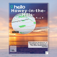 Image for Howey-in-the-Hills-Okahumpka