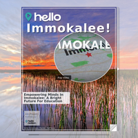 Image for Immokalee