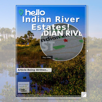 Image for Indian River Estates