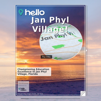 Image for Jan Phyl Village