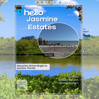 Image for Jasmine Estates