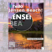 Image for Jensen Beach