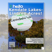 Image for Kendale Lakes-Lingren Acres