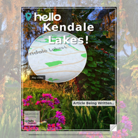 Image for Kendale Lakes