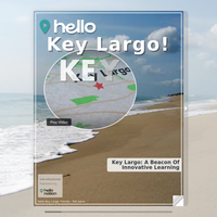 Image for Key Largo