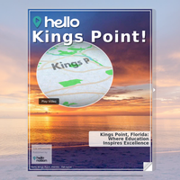 Image for Kings Point