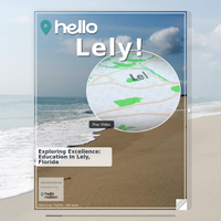 Image for Lely