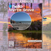 Image for Myrtle Grove