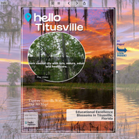 Image for Titusville