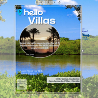 Image for Villas