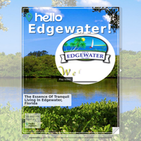 Image for Edgewater