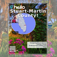 Image for Stuart-Martin County