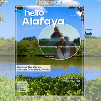 Image for Alafaya