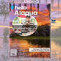 Image for Alaqua