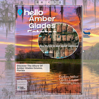 Image for Amber Glades Estates